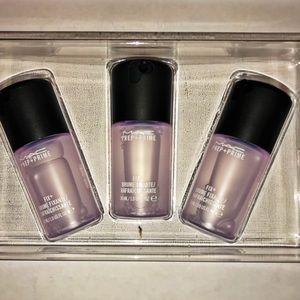 MAC Cosmetics Makeup - Mac Fix Plus MAC Cosmetics Makeup - Mac Fix Plus